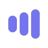 Megaphone by Spotify