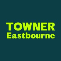 Towner Eastbourne