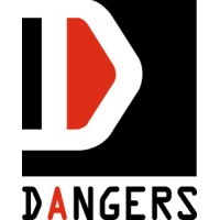Dangers