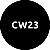 CW23