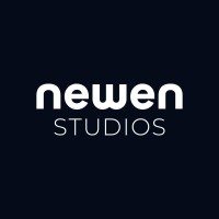 Newen Studios