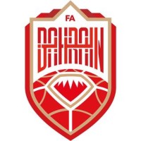 Bahrain Football Association (BFA)