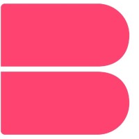 Banijay Kids and Family