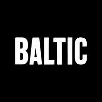 Baltic Centre for Contemporary Art