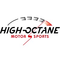 High-Octane Motorsports