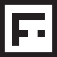 FieldHouse Ventures