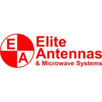 Elite Antennas