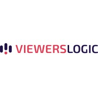 ViewersLogic