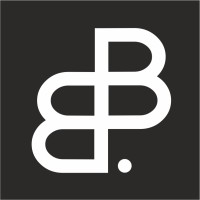 BetterBetter