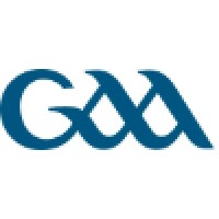 GAA (Gaelic Athletic Association)