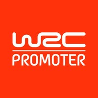 WRC Promoter