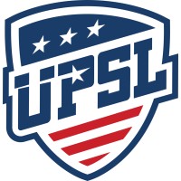 United Premier Soccer League (UPSL)