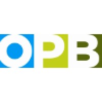 Oregon Public Broadcasting (OPB)