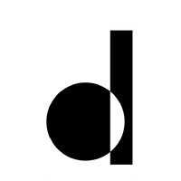 Dataland