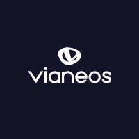 Vianeos