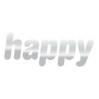 Happy TV (Nacionalna Televizija Happy)