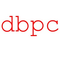 DBPC