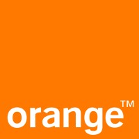 Orange Bissau