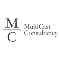 MultiCast Consultancy