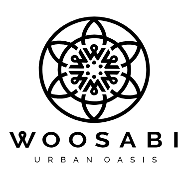 Woosabi