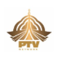 Pakistan Television Corporation (PTV)