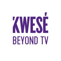 Kwese