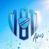 Club Bolívar