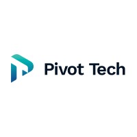 Pivot-Tech Development