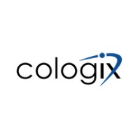 Cologix