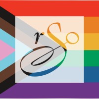 Regina Symphony Orchestra