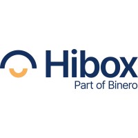 Hibox Systems