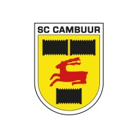 SC Cambuur