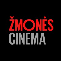Zmones Cinema