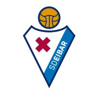 SD Eibar