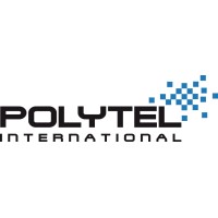 Polytel International