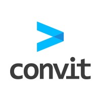 Convit