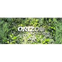 OrizonSystems