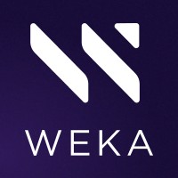 Weka