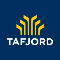 Tafjord