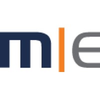 M Events