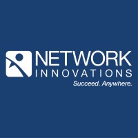Network Innovations (NI)