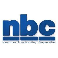 Namibian Broadcasting Corporation (NBC)