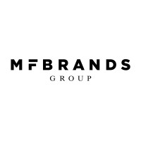 MF BRANDS GROUP