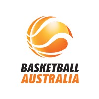 Basketball Australia