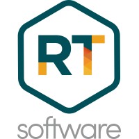 RT Software