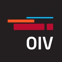 Oiv