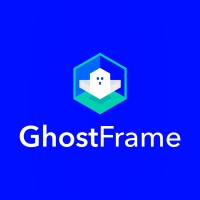 GhostFrame