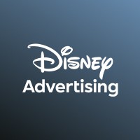 Disney Advertising Sales