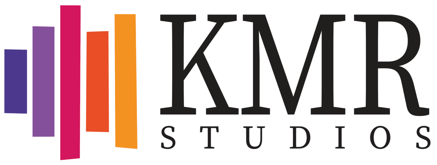 Killander Music Records (KMR Studios)