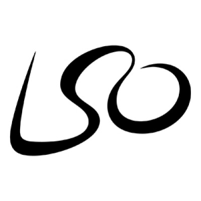 London Symphony Orchestra (LSO)